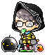 KuroiYuki